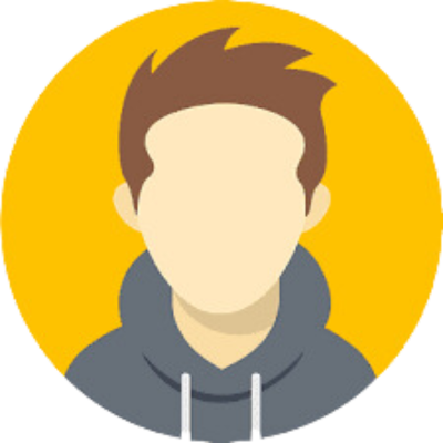 RICKARDO MÓVEIS PROJETADOS